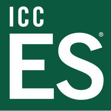 ICC-Approval.png